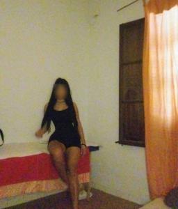 641550774: Chica busca chico en Mallorca