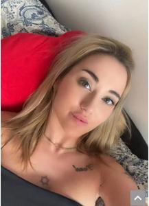 624913401: Transexual en Navarra