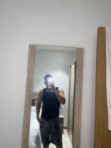 613637662: Chico busca chica en Granada