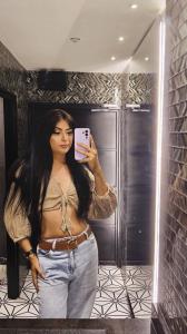 632887891: Travesti en Córdoba