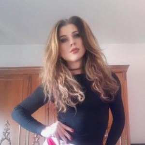 611277412: Virtual en León