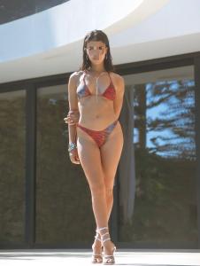 613853917: Chica busca chico en Alicante