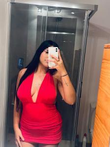 613458636: Chica busca chico en Albacete