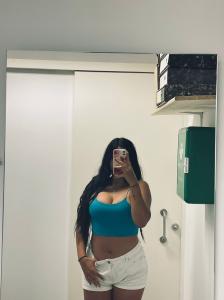 613458636: Chica busca chico en Albacete