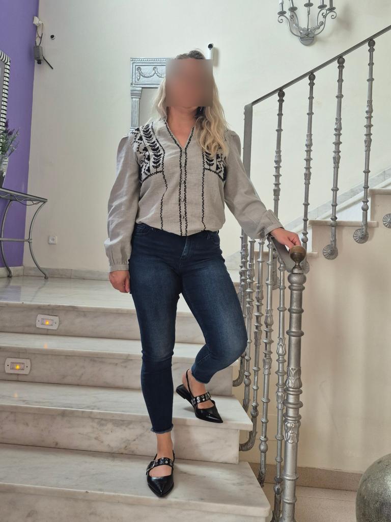 Chica busca chico en Castellón: 