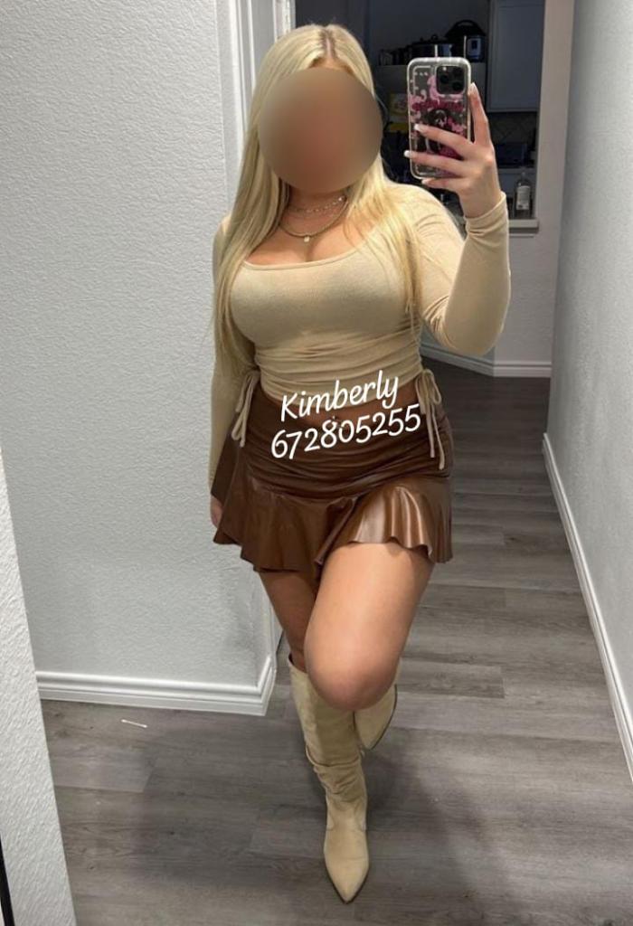 Chica busca chico en Mallorca: 