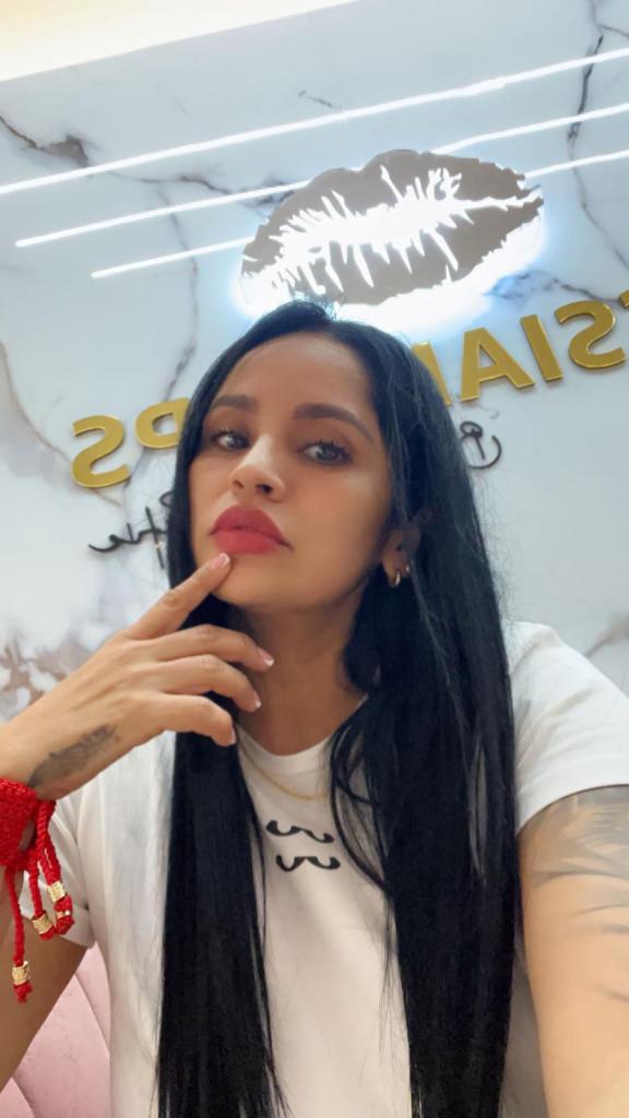 Chica busca chico en Cantabria: 