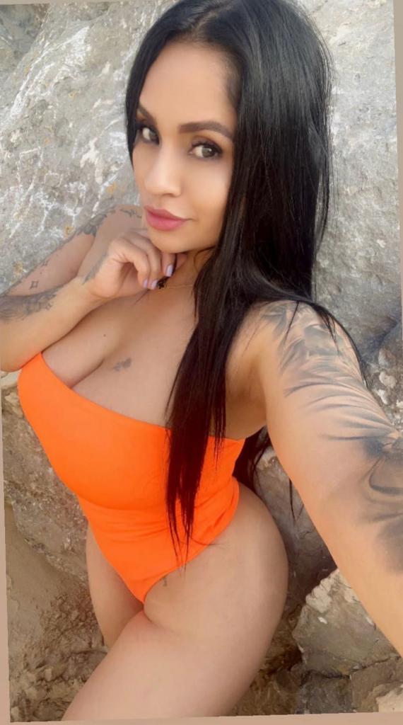 Chica busca chico en Vizcaya: 