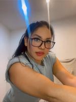 632244289: Chica busca chico en Guipúzcoa