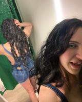 602848053: Travesti en Madrid