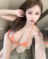 641423616: Chica busca chico en Asturias