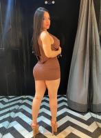 662695206: Chica busca chico en Las Palmas