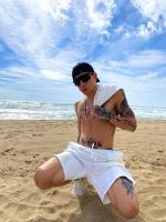 614836400: Chico busca chica en Barcelona