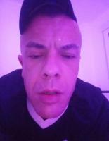 624591242: Chico busca chica en Madrid