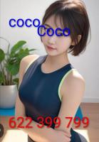 674487340: Chica busca chico en Gerona