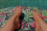 641420847: Chica busca chico en Barcelona