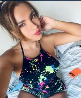 631236237: Transexual en Barcelona