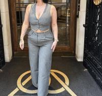 675467132: Chica busca chico en Zamora