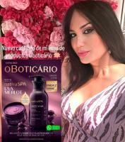 666278809: Transexual en Cádiz