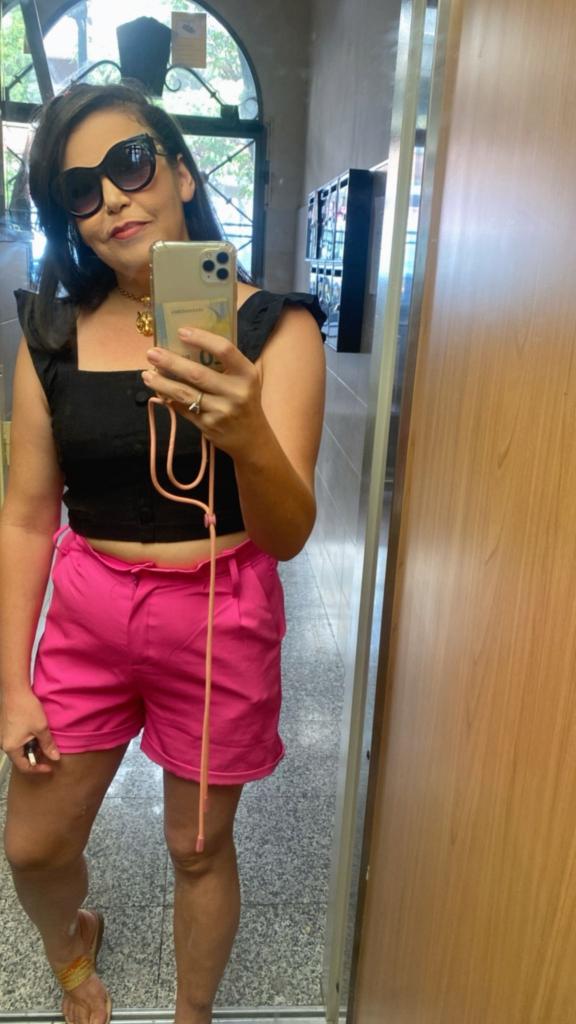 Chica busca chico en Barcelona: 