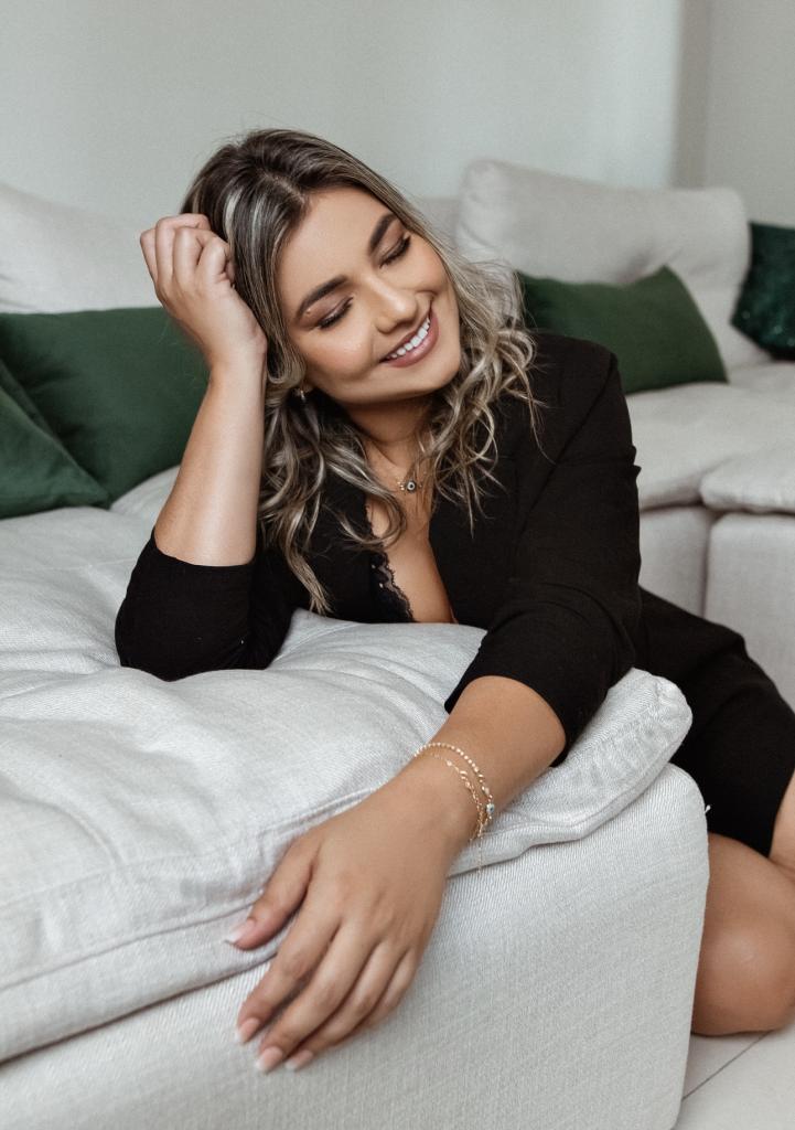 Chica busca chico en Almería: 