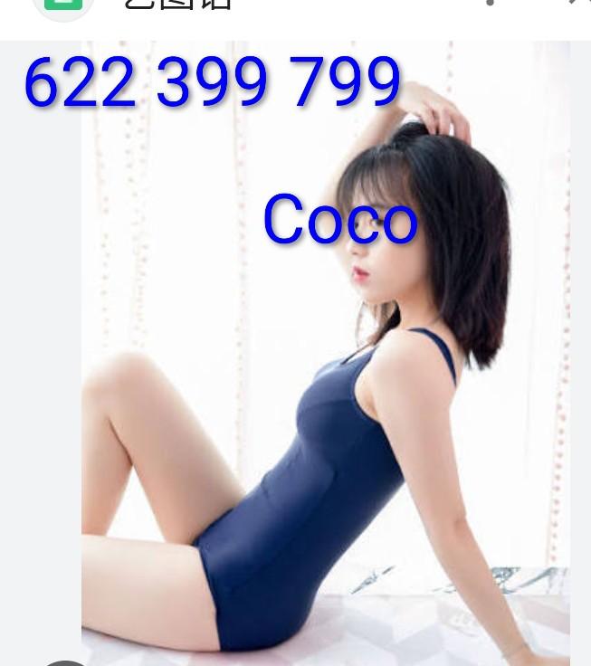 Chica busca chico en Gerona: 