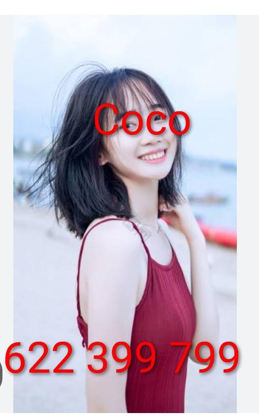 674487340: Chica busca chico en Gerona