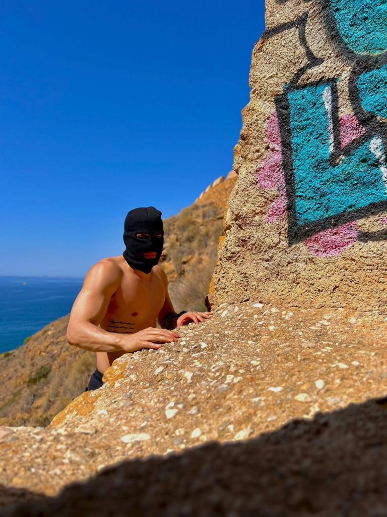 Chico busca chica en Alicante: 