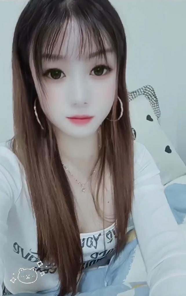 Chica busca chico en Tarragona: 