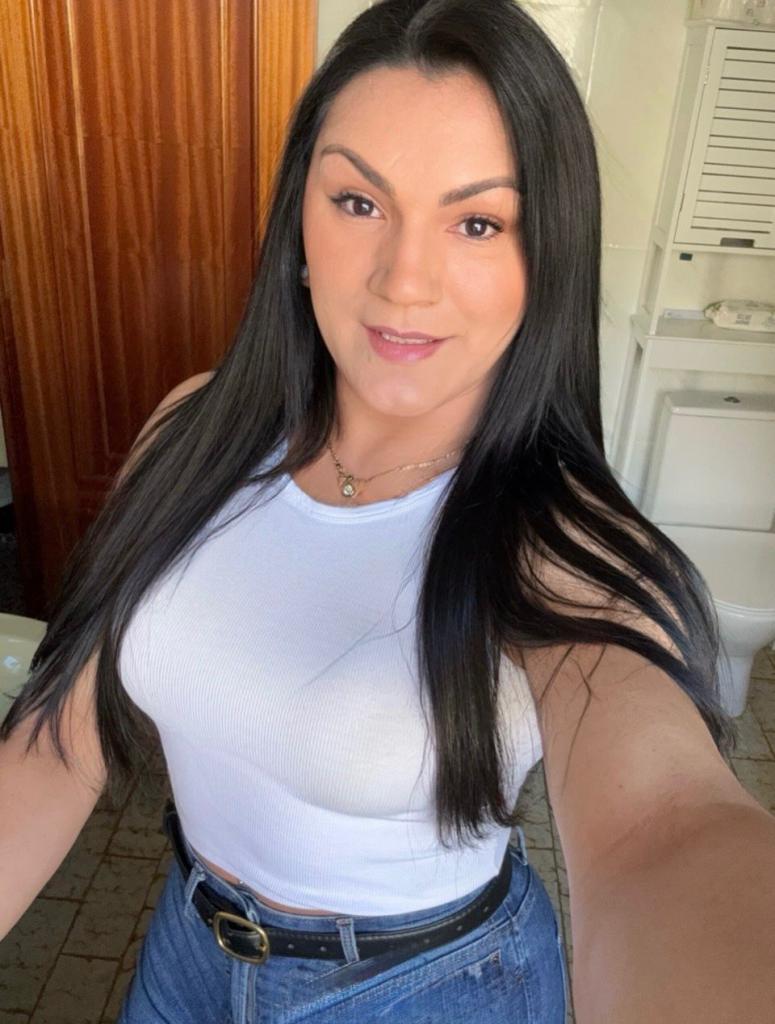 600064560: Transexual en Granada