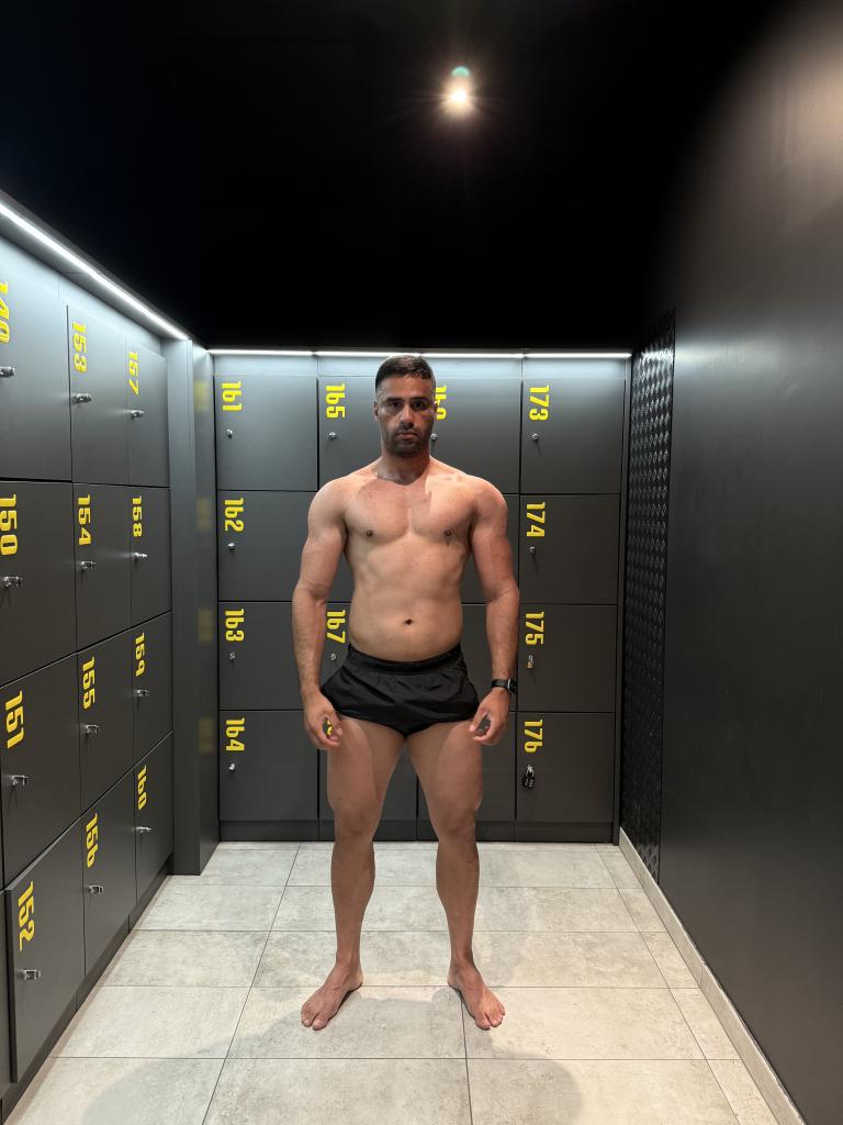 Chico busca chica en Alicante: 