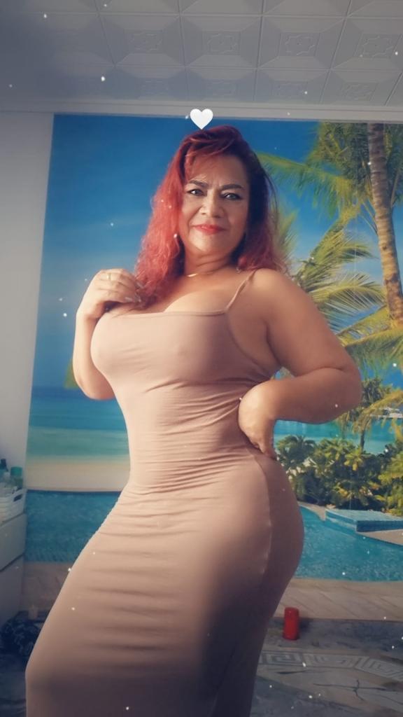 Chica busca chico en Castellón: 