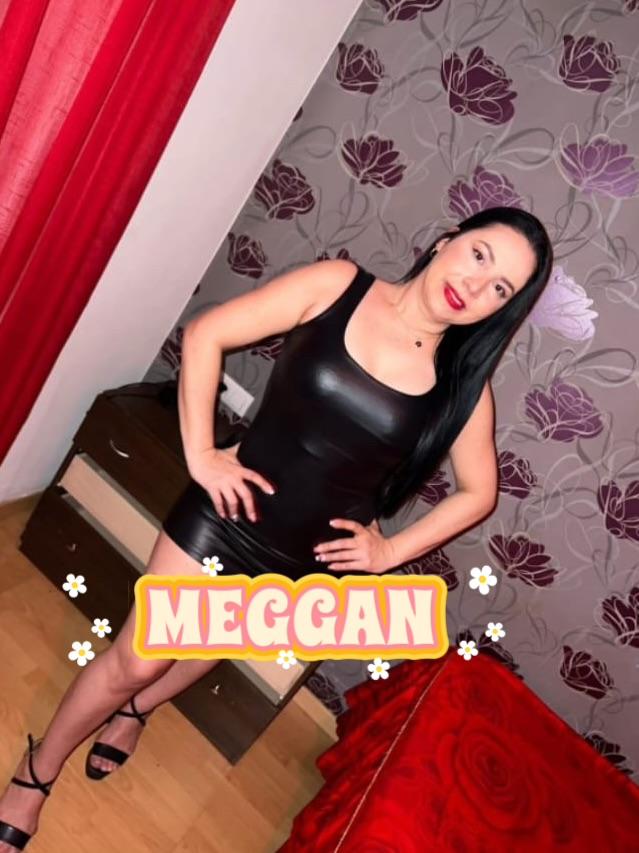 Chica busca chico en Mallorca: 