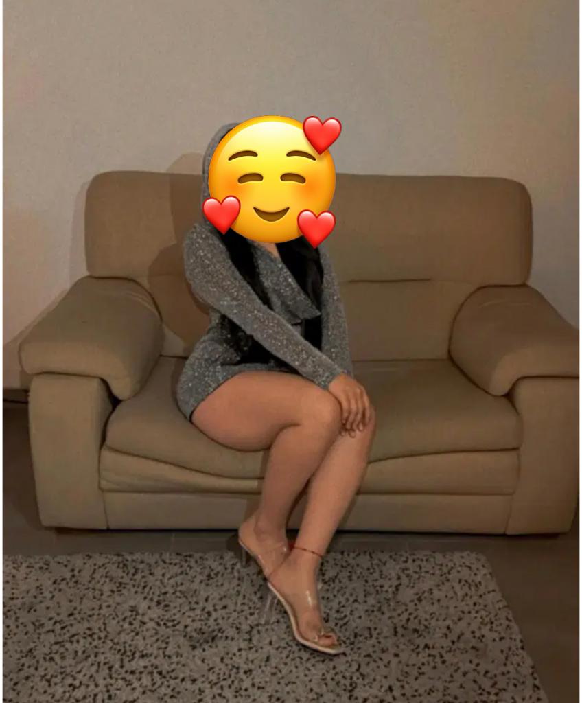 Chica busca chico en Teruel: 