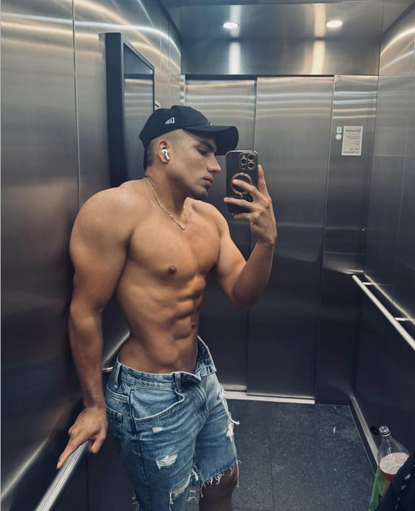 674504023: Chico busca chica en Navarra