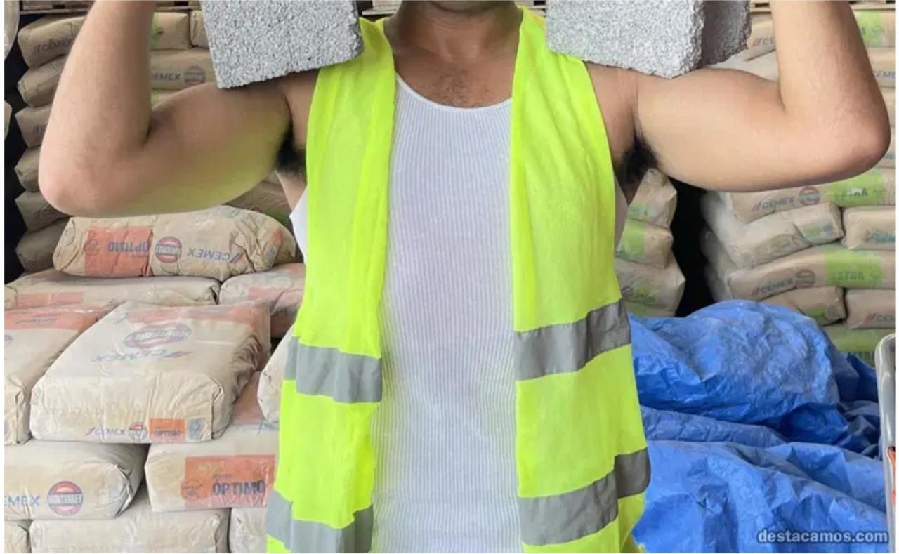 Chico busca chica en León: 