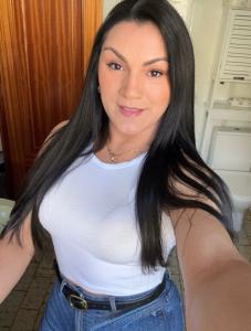 600064560: Transexual en Granada