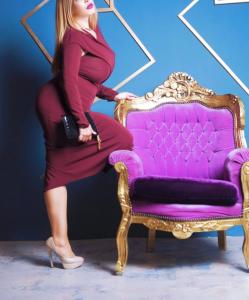 636627266: Chica busca chico en Madrid