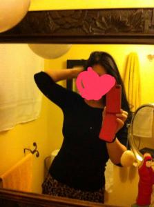 642990463: Chica busca chico en Badajoz