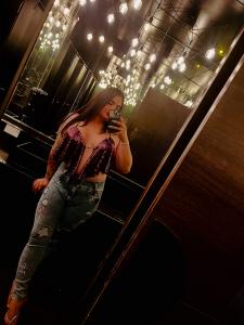 612270057: Travesti en Cantabria