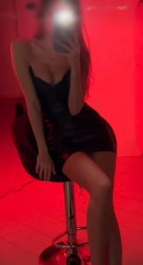 607829713: Chica busca chico en Albacete