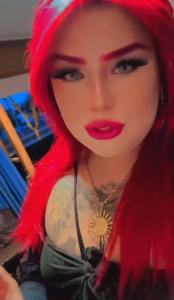 632036402: Travesti en Zaragoza