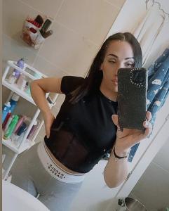 624539181: Virtual en Córdoba