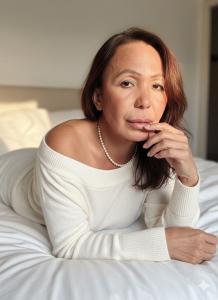 624774073: Travesti en Valencia