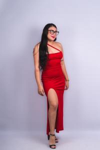 625668780: Chica busca chico en Madrid