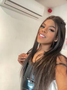 613633169: Transexual en Albacete