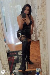 634088354: Chica busca chico en Albacete