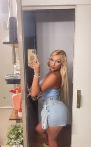 631988942: Transexual en Barcelona