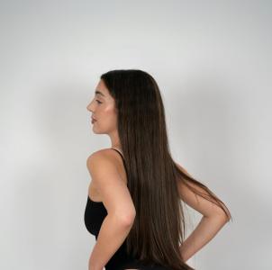 632345382: Chica busca chico en León