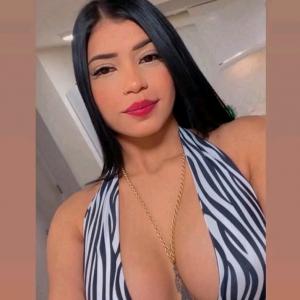 659025358: Chica busca chico en Granada